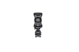 DJI Smartphone Holder for Ronin SC and Ronin S