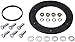 Spectra Premium SP5100H Fuel Pump Assembly