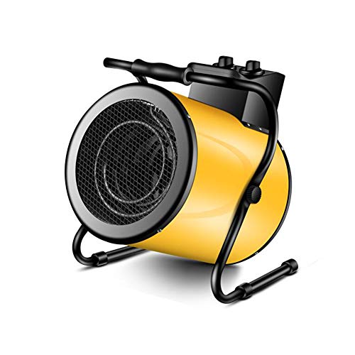 Air Conditioners CJC Electric Heaters 9KW 5KW 3KW Three Phase