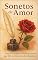 Livro Sonetos de Amor