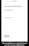 Letters from Linda M. Montano by Linda M. Montano