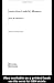 Letters from Linda M. Montano by Linda M. Montano