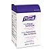 PURELL Instant Hand Sanitizer Refill for 800-mL Bag-in-Box Dispenser