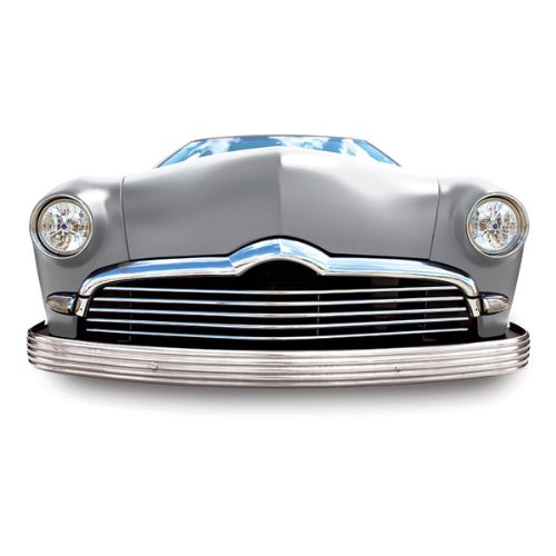 Eastwood 2K Epoxy Gray Primer AeroSpray Catalyzed Technology