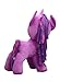Calliope My Little Pony 20