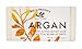 Pre de Provence Moroccan Argan Oil & Shea Butter Quad Milled Soap Bar (150 g) - Citrus