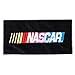 NASCAR Beach Towel - Multi-Colored