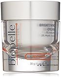Biopelle Brightening Cream, 30 g.