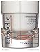 Biopelle Skin Brightening Face Cream, 30 g