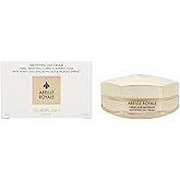 Guerlain Abeille Royale Day Cream, 1.6 Ounce