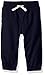 Gymboree Baby Toddler Boys' His Easy Jogger Pants