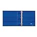Avery Heavy Duty View 3 Ring Binder, 1.5