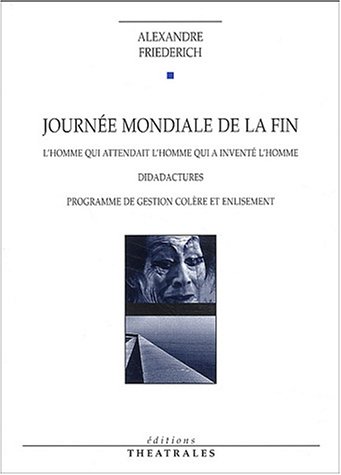 Journée mondiale de la fin