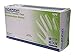 Adenna NPF885 NPF 5.5 mil Nitrile Powder Free Exam Gloves (Blue, Medium) Box of 100
