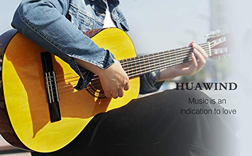 5 Classical+Beginner+Strings+Starter+Natural