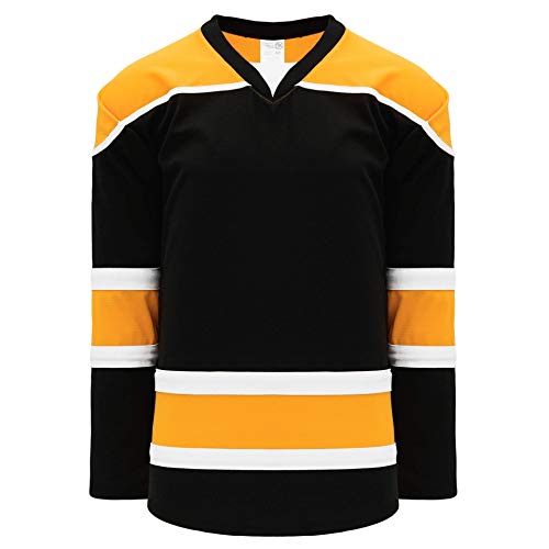 Top 10 Roller Hockey Jerseys of 2020 No Place Called Home