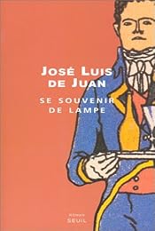 Se souvenir de Lampe
