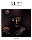 Image de Klee