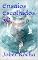 Livro Ensaios Escolhidos 30