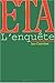 ETA (French Edition) by 