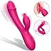 SEXY SLAVE Vibrator