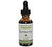 Banyan Botanicals Turmeric Liquid Extract, USDA Organic, 1 oz - Extra Strength Tincture, Rapid Absorption and Assimilation - Supports Digestion, Overall Health, and Well-being.