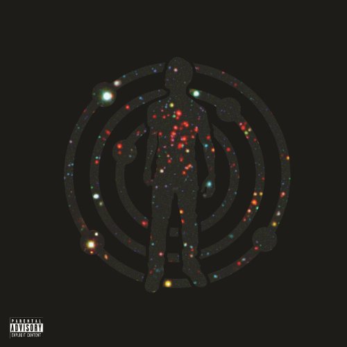 Kid Cudi Presents Satellite Fl...
