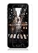 iPhone 7 Plus Screen Protector, Cutebe Tempered Glass Screen Protector 0.2mm for iPhone 7 Plus 5.5 Inch