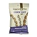 Imperial Nuts Grab & Go Nut Snack Bags (12 PK) Perfect Blend of Fresh Tasty Nuts, Dried Fruits & Seeds
