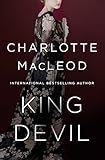 King Devil by Charlotte MacLeod