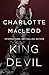 King Devil by Charlotte MacLeod