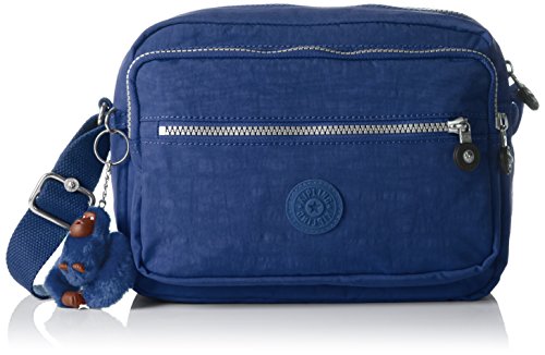 kipling deena bag
