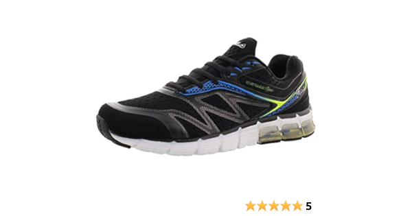 fila energized 360 coolmax