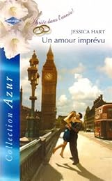 Un  amour imprévu