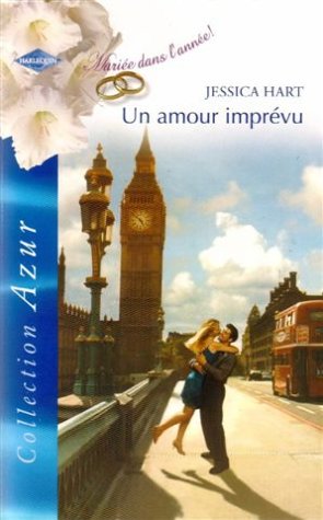 Un  amour imprévu