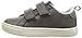 carter's Unisex-Adult Gus Boy's Casual Sneaker
