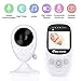 Baby Monitor, Viboos 2.4