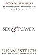 Sex &amp; Power