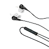 Bose-QuietComfort-20-Acoustic-Noise-Cancelling-Headphones-for-Apple-Devices-Black Bose QuietComfort 20 Acoustic Noise Cancelling Headphones for Apple Devices (Black)