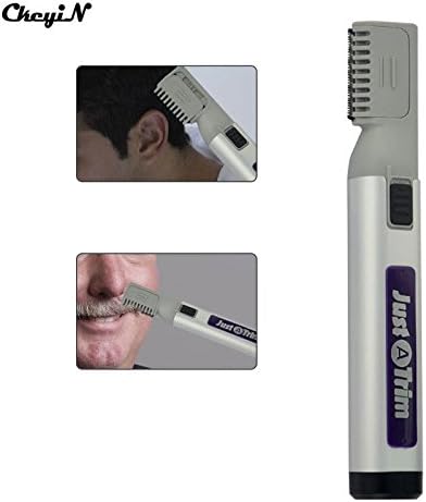 Electric Hair Clipper Styling Tools Hair Trimmer Shaving Hair Cutting Machine Beard Trimmer Man Baby Haircut