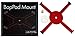 Keith McMillen Instruments BopPad Mount