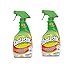 Fantastik Heavy Duty All Purpose Cleaner - 32 oz - 2 pk