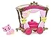 Lalaloopsy Mini Silly Pet Parade - Spinning Pretty Wagon