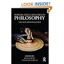 Powers and Capacities in Philosophy: The New Aristotelianism