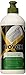 Novex Coconut Oil Leave in Conditioner, 10.5 oz - Infused with Pure 100% Organic Coconut Oil