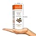 Biotique Sandalwood 50+ Spf Uva/Uvb Sunscreen Ultra Soothing Face Cream 120Ml/4.06Fl.Oz.