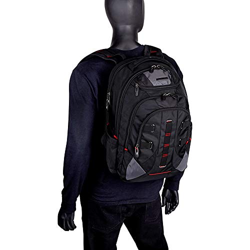 big boys backpack