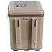 ENGEL USA Cooler/Dry Box, 30 Quart