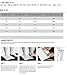 WXMDZS Men Cushioning Running Shoe Lightweight Lace Up Casual Sneakers Non-Slip Walking Shoes