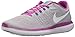 NIKE Women's Flex 2016 Rn Running Shoes